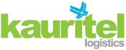 Kauritel Logistics logo